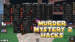 Murder mystery 2 casual new maps roblox. Mm2 Gui Scripts Turingglobe S Scripts Roblox Mm2 Chroma Gemstone Free Robux Gift Cards No