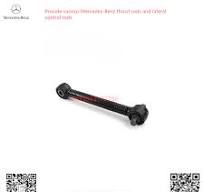 3573500306 Mercedes Benz Thrust rod Transverse control rod O ...
