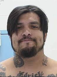 Christopher Frerichs's Instagram, Twitter & Facebook