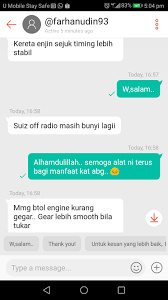 1.bunyi angin 2.bau asap kereta hadapan masuk ke dalam 3.enjin begegar dgn kuat 4.drive shaft berbunyi (walaupun kereta baru) 5.tingkap gegar bila drive sambil buka tingkap (tak percaya, cuba try buka tingkap separuh, lps tu drive la). Alat Jimat Minyak Energy Charger Posts Facebook