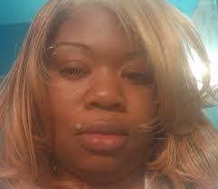 Brittany Stribling's Instagram, Twitter & Facebook