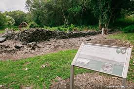 Image result for Kuloa