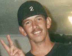 Robert Vigil (BOBO) Obituary December 9, 2018