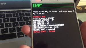 Unbrick asus zenfone go x014d bootloop no recovery … free download raw, firmware asus for intel flash using aft (asus flashtool) for qualcomm flash via fastboot or qualcomm tool for mediatek (mtk) flash using spflashtool. Instalacao Firmware Asus Zenfone 3 Ultra Zu680kl Original Mesmo Bloqueado Youtube
