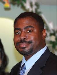 Timothy He's Instagram, Twitter & Facebook