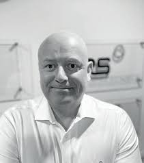 Process Technology June/July 2024 by Westwick-Farrow Media