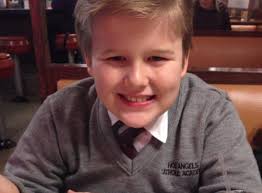 3 young Staten Islanders committed suicide in span of a week