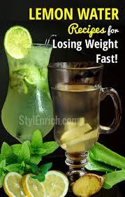 Pin On Diet Weight Loss Tips