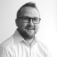 Daniel Tuohy Email & Phone Number