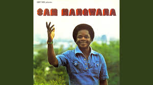 Tyffany mokwa feat epaphras ikombi clip officel zonga lisusu. Download Eyebana Mp4 3gp Naijagreenmovies Netnaija Fzmovies