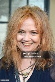 19 O Lan Jones Stock Photos, High-Res Pictures, and Images