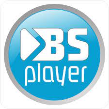 Download paid version for free. Bsplayer Pro Aplicaciones En Google Play
