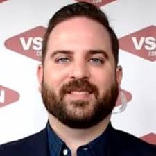 Amazon.com: Logan Fields: books, biography, latest update