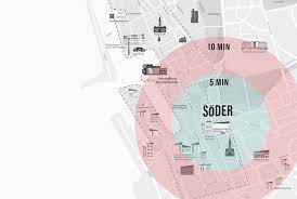 Apoteket söder helsingborg södergatan 30, 25225 helsingborg tillbaka öppettider. Soder Gloder Shopping Restauranger Och Sf Bio Mitt I Helsingborg