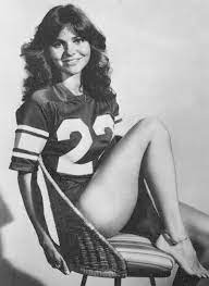 Shorts sally field smokey and the bandit. Sally Field Sally Field Smokey And The Bandit Movie Stars