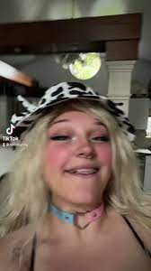 Bigt ittie girl marvelgirl (@Hornymarve25867)  X