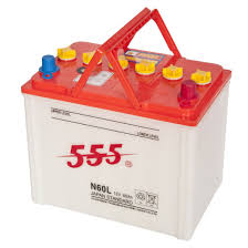 12 to 24 hours 10 amp charger: China Long Duration Auto Battery N60l 12v60ah Dry Charge Battery China Lead Acid Battery Auto Battery