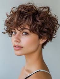 Barbara Bernardi (babe772006)