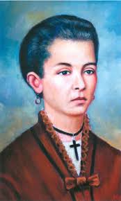 Salomé Ureña (Dominican Poet) ~ Wiki & Bio with Photos