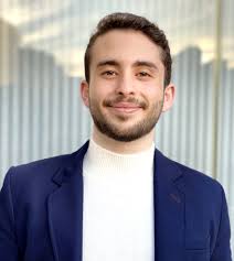 Our Team — Karboune's Lab