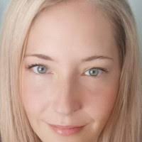 600+ "Matteau" profiles