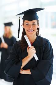 Synonyms of schooling (entry 1 of 2) the act or process of imparting knowledge or skills to another the extended schooling needed for a horse to be able to make those precision movements Learning About Learning Using Your Schooling Experience To Succeed In An Education Career Peterson S