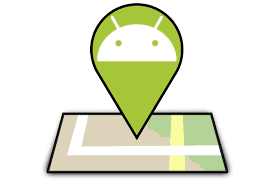 Not the answer you're looking for? 9 Handy Hidden Features For Google Maps On Android Computerworld