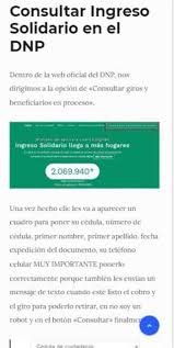 Gobernador de texas, firme detractor de los tapabocas, se contagia de covid Ingreso Solidario For Android Apk Download
