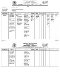 We did not find results for: Silabus Karakter Kkpi Kelas Xii Semester 2