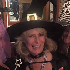 Susan M Scott Mabile