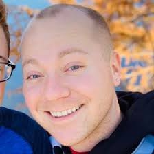 Dustin Weigel's Instagram, Twitter & Facebook