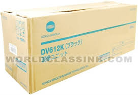 Aprenda a calibrar o tonner da impressora minolta bizhub c452. Konica Minolta Bizhub C452 Developer Biz Hub C452