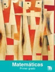 Paco el chato segundo grado de secundaria matemáticas volumen 1. Libro De Matemç–¸icas De Primero De Secundaria Conocimientos Generales