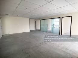 Being a first timer to dataran prima pj, we had a hard time looking for stubborn joe. The Tube Prima Avenue Dataran Prima Duplex Office 3 Bedrooms For Sale In Petaling Jaya Selangor Iproperty Com My