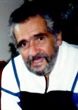 Obituary information for Thomas V. Aurelio