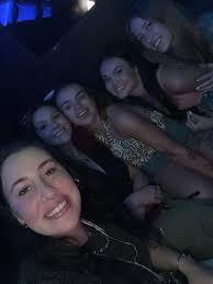 Anna Rosenbaum, Master Esthetician- Murray, Utah (@esthetics_annarose) •  Instagram photos and videos