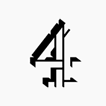 Watch highlights from importantat sports events only at live tv. Tv4 Live Uk Online Tv Channels