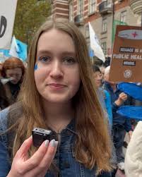 @ChrisGPackham's video Tweet