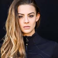 Alison Kent (@alisonkent55)