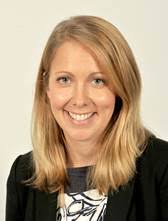 A time for tie-ins: The possibility for infrastructure sharing and  infrastructure access in Australia's LNG sector