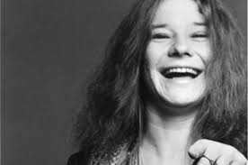 Good afternoon, starting with Janis's smile is nice