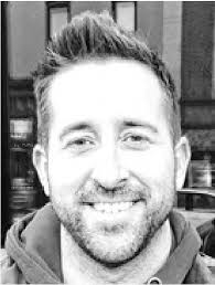 Township scores a big zero