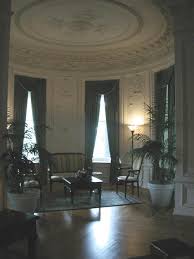 Thousand Islands August 2003 31 Boldt Castle Interior Boldt Castle Interior Castles Interior Boldt Castle