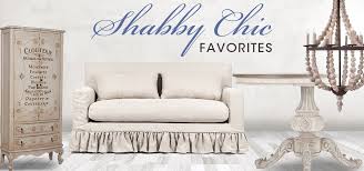 Welcome to lake erie gifts & decor. French Shabby Chic Furniture French Country Farmhouse Decor Belle Escape