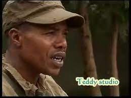 Welcome to reddit, the front page of the internet. Abdii Ibraahim Hidhatarraan Oromo Music Youtube
