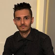 🌟 Welcome to the WellnessLiving Family!