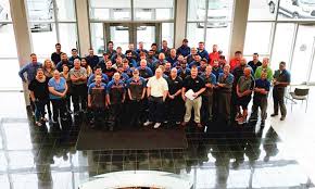 0:58 draper auto group нет просмотров. Best Dealerships To Work For Automotive News