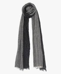 Un style casual chic pour cette écharpe homme ! Gants Foulards Et Echarpes Pour Homme Pas Chers Gemo