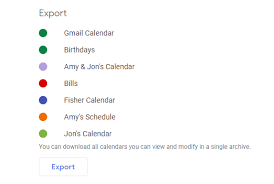 By taking qualitative factors, data analysis can help businesses develop action plans, make marketing and sales decisio. How To Download Your Personal Data From Google