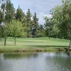 San Jose Municipal Golf Course | San Jose